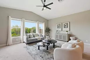 31320 N 54th Pl, Cave Creek, AZ 85331 - Photo 18