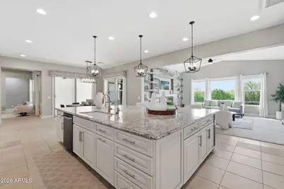 31320 N 54th Place, Cave Creek, AZ 85331 - Photo 28