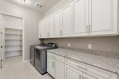 31320 N 54th Place, Cave Creek, AZ 85331 - Photo 50