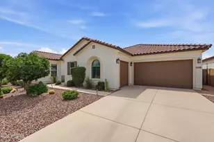 31320 N 54th Pl, Cave Creek, AZ 85331 - Photo 12