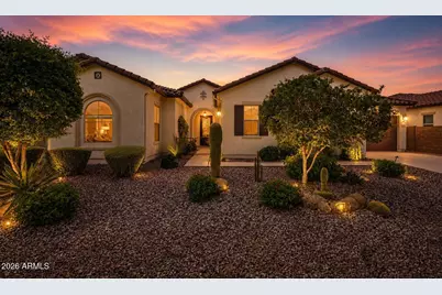 31320 N 54th Place, Cave Creek, AZ 85331 - Photo 2
