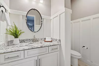 31320 N 54th Place, Cave Creek, AZ 85331 - Photo 48
