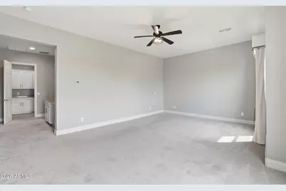 31320 N 54th Place, Cave Creek, AZ 85331 - Photo 6