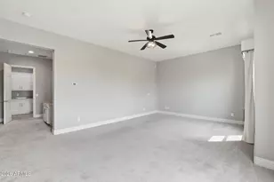 31320 N 54th Pl, Cave Creek, AZ 85331 - Photo 6