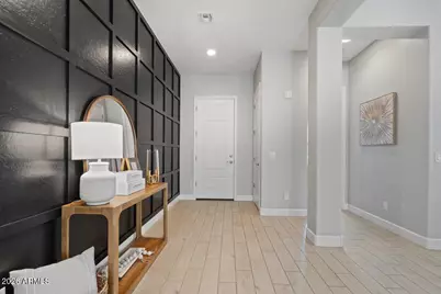 21247 W Meadowbrook Avenue, Buckeye, AZ 85396 - Photo 14