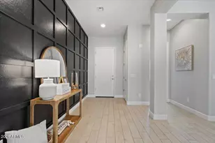 21247 W Meadowbrook Ave, Buckeye, AZ 85396 - Photo 14