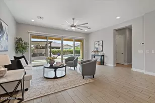 21247 W Meadowbrook Ave, Buckeye, AZ 85396 - Photo 30