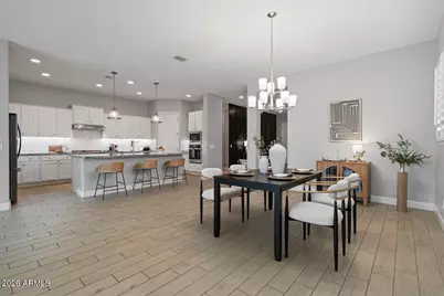 21247 W Meadowbrook Avenue, Buckeye, AZ 85396 - Photo 28