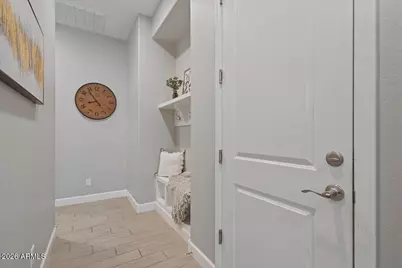 21247 W Meadowbrook Avenue, Buckeye, AZ 85396 - Photo 44