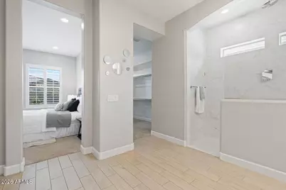 21247 W Meadowbrook Avenue, Buckeye, AZ 85396 - Photo 54