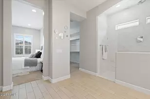 21247 W Meadowbrook Ave, Buckeye, AZ 85396 - Photo 54