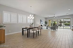 21247 W Meadowbrook Ave, Buckeye, AZ 85396 - Photo 26