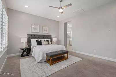 21247 W Meadowbrook Avenue, Buckeye, AZ 85396 - Photo 46