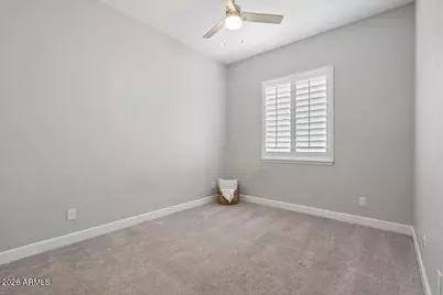 21247 W Meadowbrook Avenue, Buckeye, AZ 85396 - Photo 38