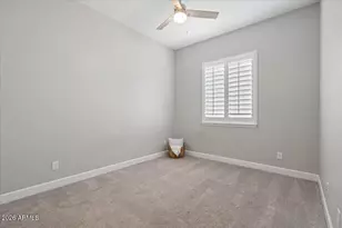 21247 W Meadowbrook Ave, Buckeye, AZ 85396 - Photo 38