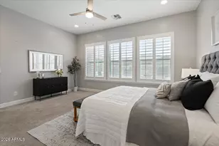 21247 W Meadowbrook Ave, Buckeye, AZ 85396 - Photo 48