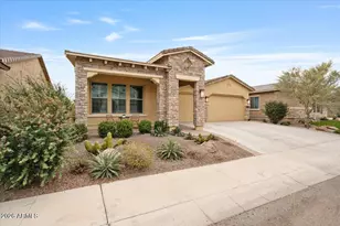 21247 W Meadowbrook Ave, Buckeye, AZ 85396 - Photo 4