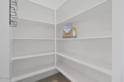 21247 W Meadowbrook Avenue, Buckeye, AZ 85396 - Photo 24