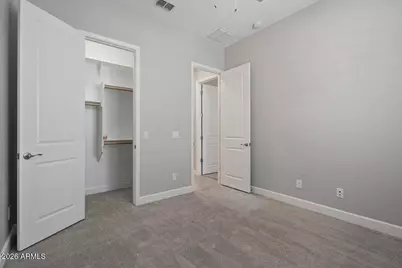 21247 W Meadowbrook Avenue, Buckeye, AZ 85396 - Photo 42