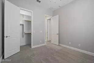 21247 W Meadowbrook Ave, Buckeye, AZ 85396 - Photo 42