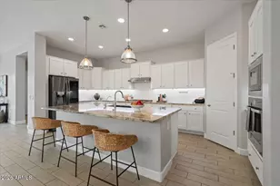 21247 W Meadowbrook Ave, Buckeye, AZ 85396 - Photo 18