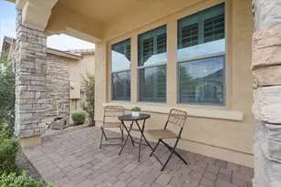 21247 W Meadowbrook Ave, Buckeye, AZ 85396 - Photo 6