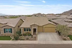 21247 W Meadowbrook Ave, Buckeye, AZ 85396 - Photo 8