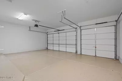 21247 W Meadowbrook Avenue, Buckeye, AZ 85396 - Photo 66