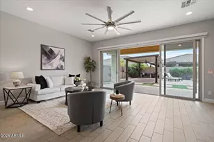 21247 W Meadowbrook Ave, Buckeye, AZ 85396 - Photo 34