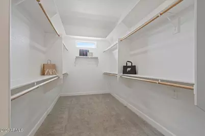 21247 W Meadowbrook Avenue, Buckeye, AZ 85396 - Photo 52