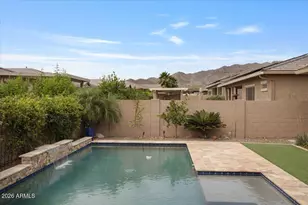 21247 W Meadowbrook Ave, Buckeye, AZ 85396 - Photo 60