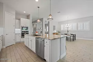 21247 W Meadowbrook Ave, Buckeye, AZ 85396 - Photo 22