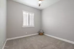 21247 W Meadowbrook Ave, Buckeye, AZ 85396 - Photo 40