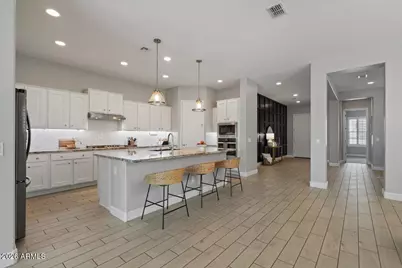 21247 W Meadowbrook Avenue, Buckeye, AZ 85396 - Photo 20