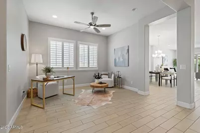 21247 W Meadowbrook Avenue, Buckeye, AZ 85396 - Photo 16