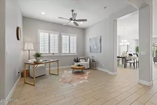 21247 W Meadowbrook Ave, Buckeye, AZ 85396 - Photo 16