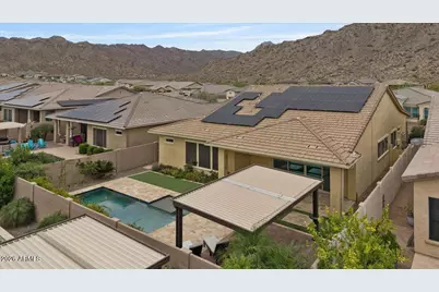 21247 W Meadowbrook Avenue, Buckeye, AZ 85396 - Photo 12