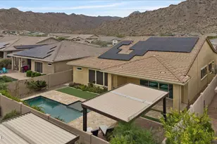 21247 W Meadowbrook Ave, Buckeye, AZ 85396 - Photo 12