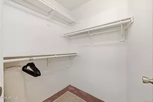 2700 S White Mountain Rd, Show Low, AZ 85901 - Photo 18