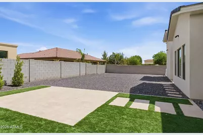 18206 W San Miguel Court, Litchfield Park, AZ 85340 - Photo 24