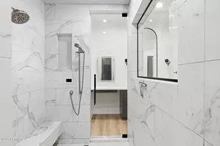 18206 W San Miguel Ct, Litchfield Park, AZ 85340 - Photo 14