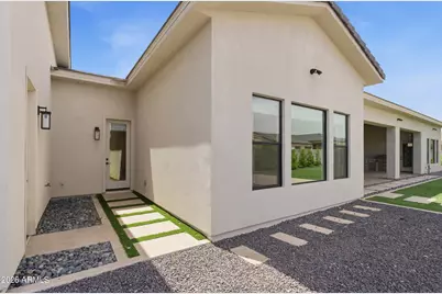18206 W San Miguel Court, Litchfield Park, AZ 85340 - Photo 28