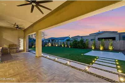 18206 W San Miguel Court, Litchfield Park, AZ 85340 - Photo 6