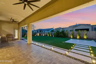 18206 W San Miguel Ct, Litchfield Park, AZ 85340 - Photo 6