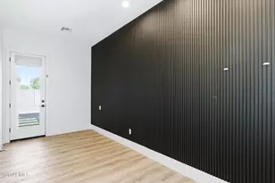 18206 W San Miguel Ct, Litchfield Park, AZ 85340 - Photo 16