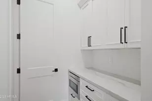 18206 W San Miguel Ct, Litchfield Park, AZ 85340 - Photo 10