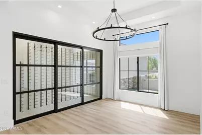 18206 W San Miguel Court, Litchfield Park, AZ 85340 - Photo 12