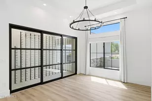 18206 W San Miguel Ct, Litchfield Park, AZ 85340 - Photo 12