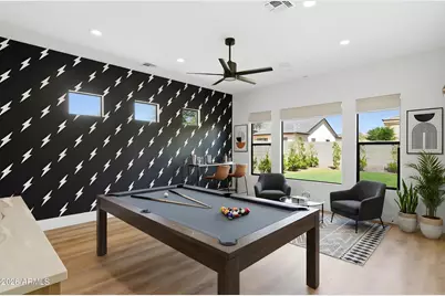 18206 W San Miguel Court, Litchfield Park, AZ 85340 - Photo 8