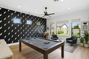 18206 W San Miguel Ct, Litchfield Park, AZ 85340 - Photo 8